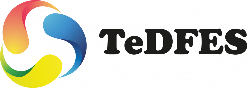 TeDFES